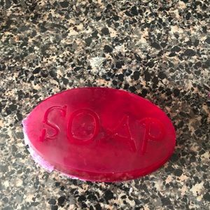 Valentine’s Day collection